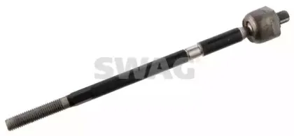 50 72 0017 SWAG Осевой шарнир, рулевая тяга 50 72 0017 SWAG Осевой шарнир, рулевая тяга